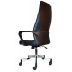 Brooklyn High Back Executive Office Chair